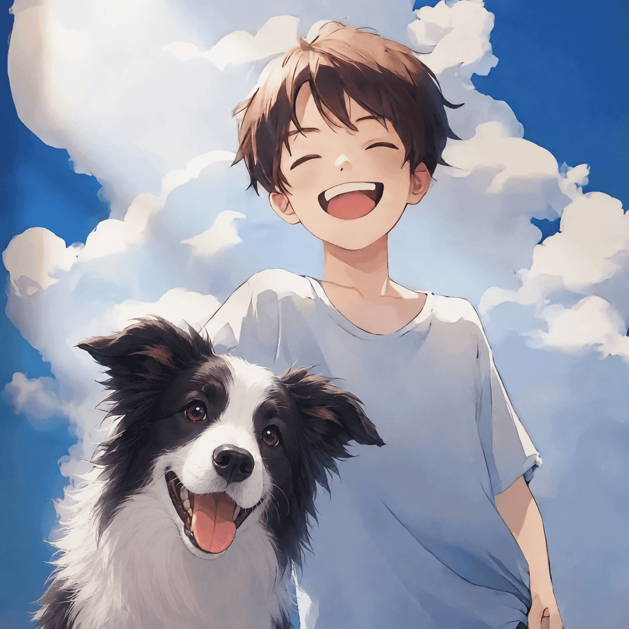 阿锦