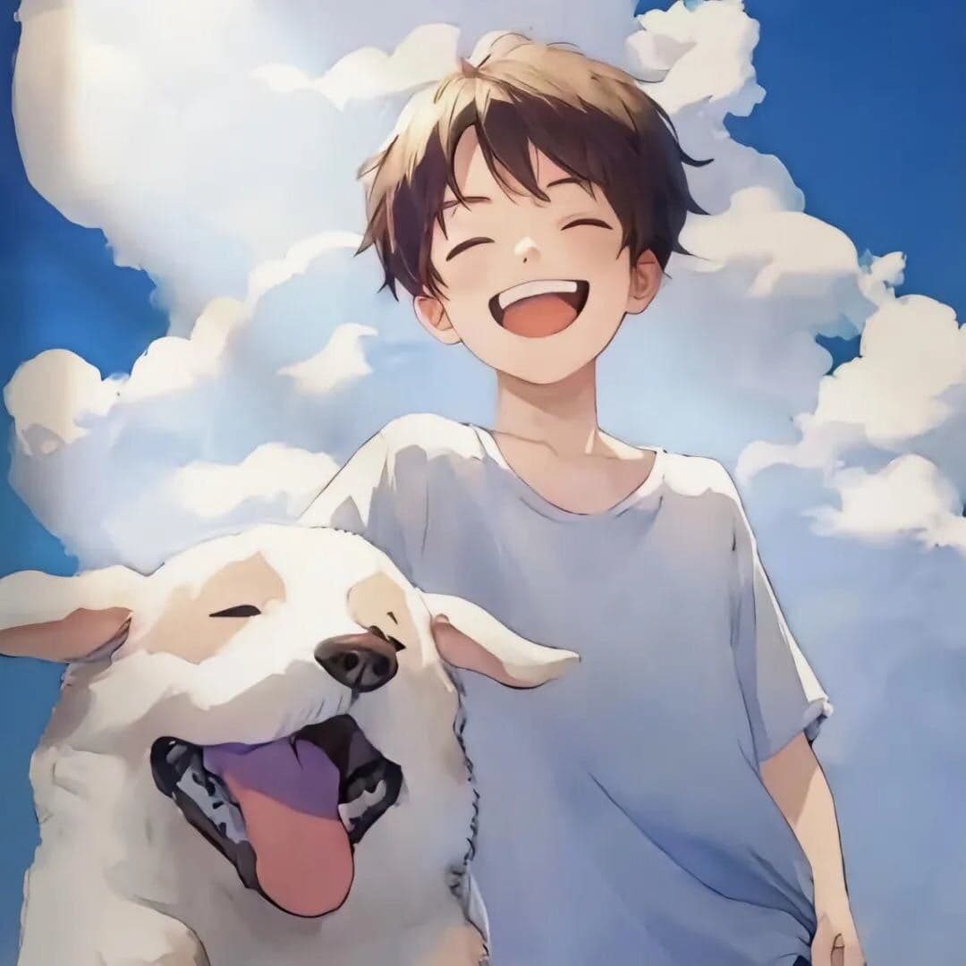 阿锦