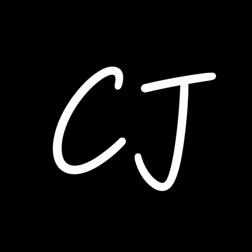 chenjin.ai