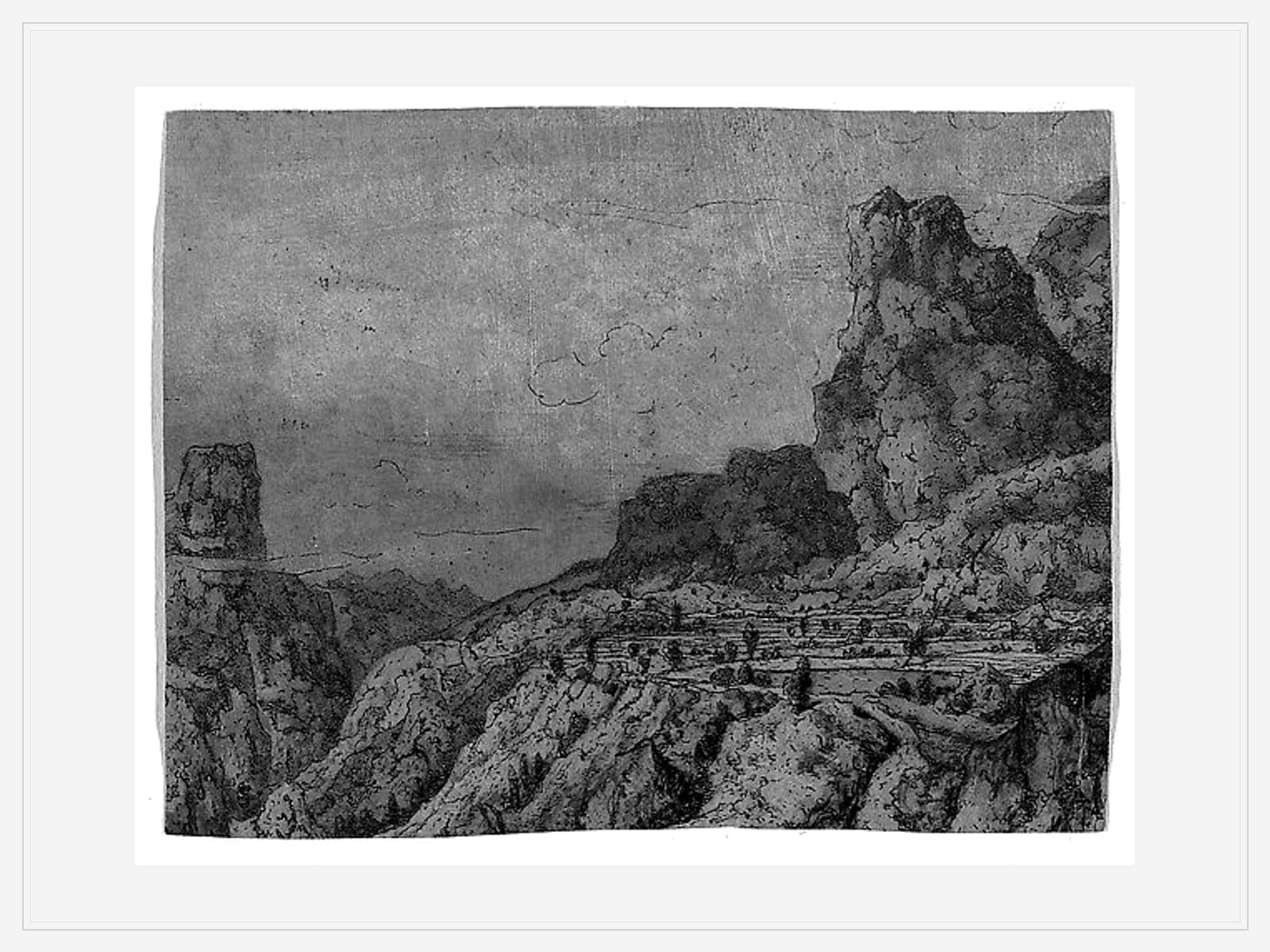 Blog Archive