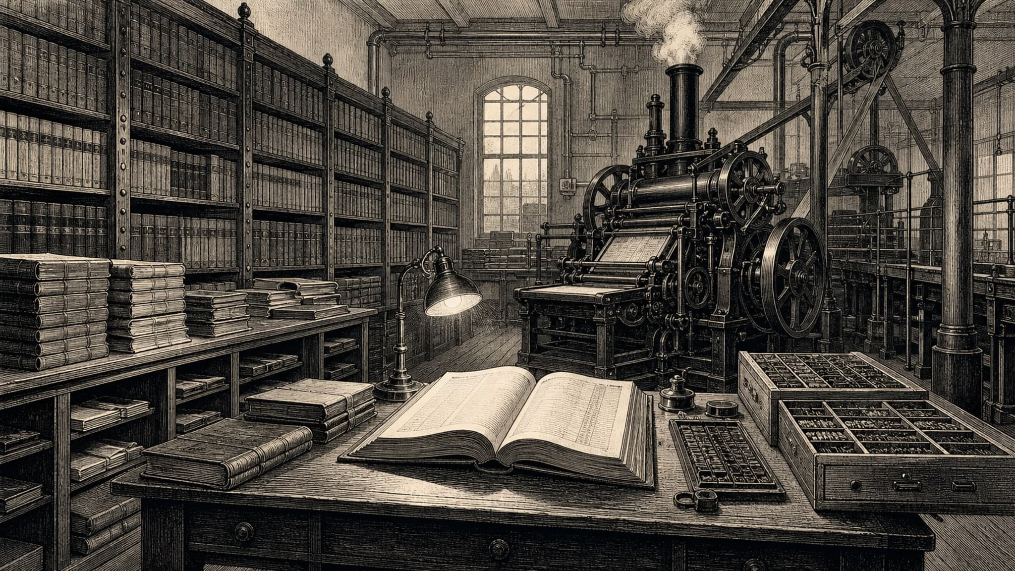Blog Archive
